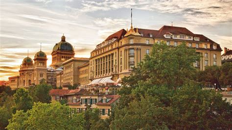 Berns Sch Nste Terrassen Gaultmillau