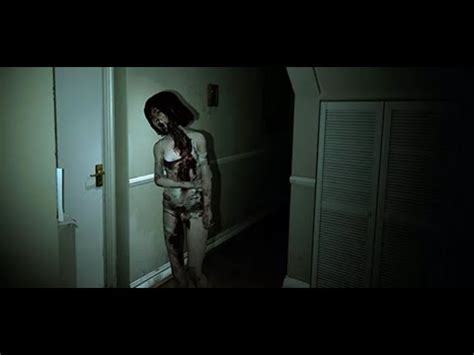 Allison Road Ultra Realistic And Scary Psychological Horror Game No