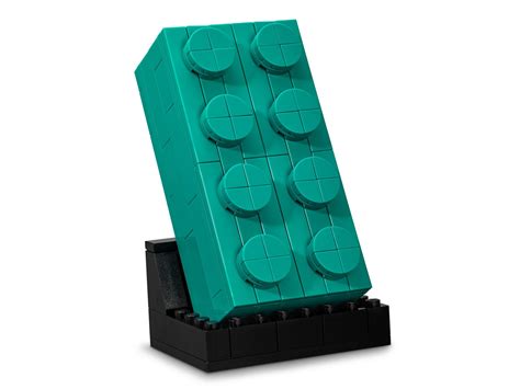 Lego Brick