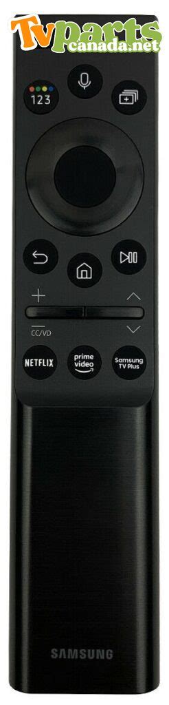 Samsung Bn59 01357f Original Smart Tv Remote Control Oem New Tv