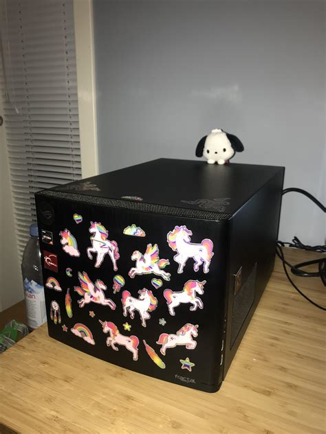 Is It Gay Enough Yet R Lesbiangamers