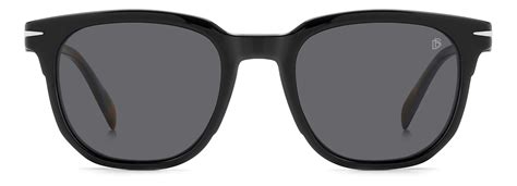 David Beckham Db Cs Men Sunglasses Online Sale