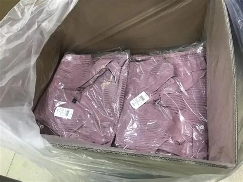 Mature Women Underwear Lace Lingerie Erotic Chain Pieces Set Sexy Babydoll Buy Lace Lingerie