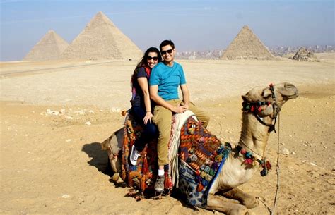 Cairo and Nile Cruise Packages | Cairo and Nile Cruise Holidays