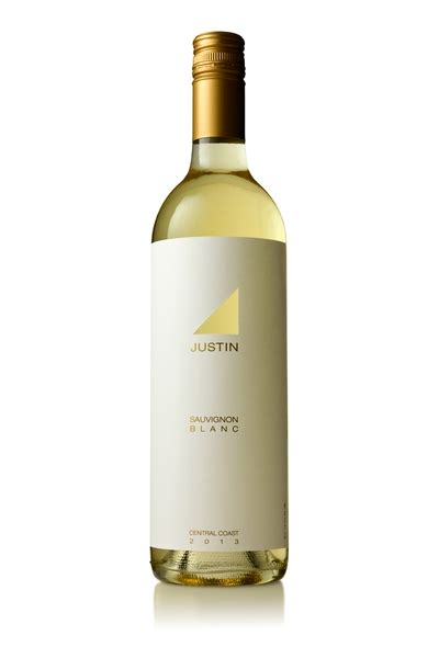 JUSTIN Cabernet Sauvignon: Price, Ratings & Reviews | Order Online