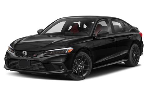 honda civic models de haus blog