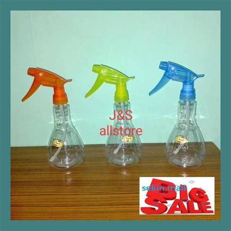 Jual Sy4Dd50 Semprotan Plastik Jet Spray 500Ml Nagata 0311 8Nifau40S