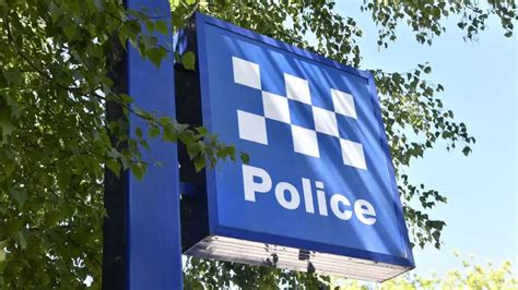 Nsw Police Officer Charged With Domestic Violence Offences In November