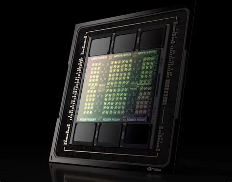 Tsmc Nm Wafer Pricing To Reach Next Gen Cpus Gpus To Be More