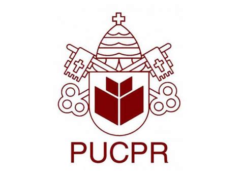 puc pr conheca  universidade  seus cursos de graduacao