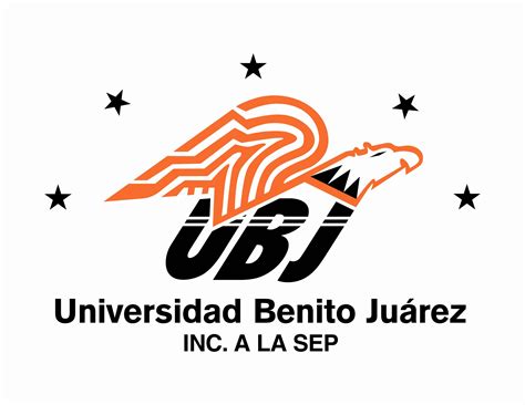 Validaci N De La Universidad Benito Juarez Loopian