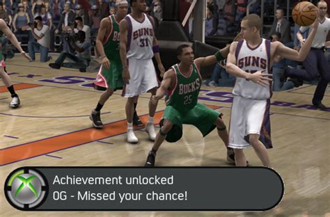 Monday Tip Off Lost Forever The Missing Trophies Achievements NLSC