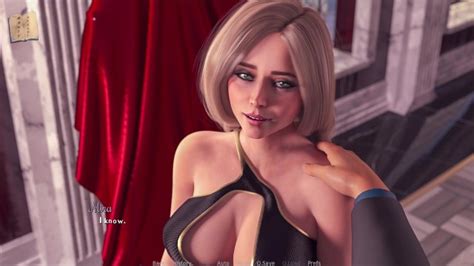 Big Tits Sex With Adultvisualnovels From Grab PORNSTARS TUBE