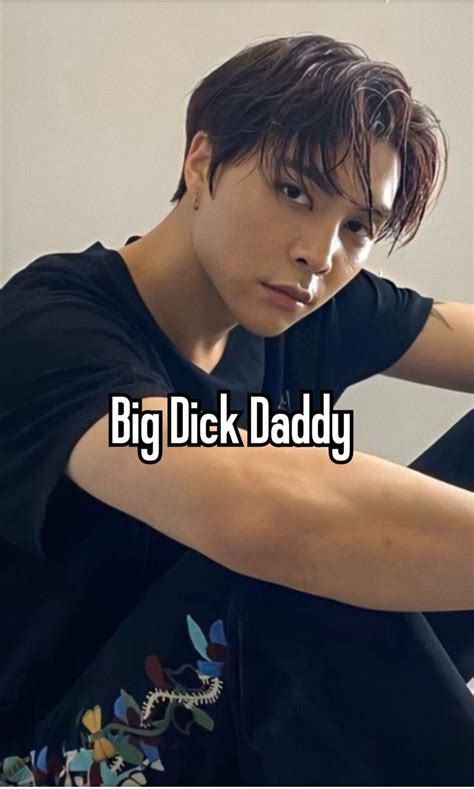 Nct Group Fantasy Gowns Suh Big Daddy Big Dick Jaehyun Nct Meme