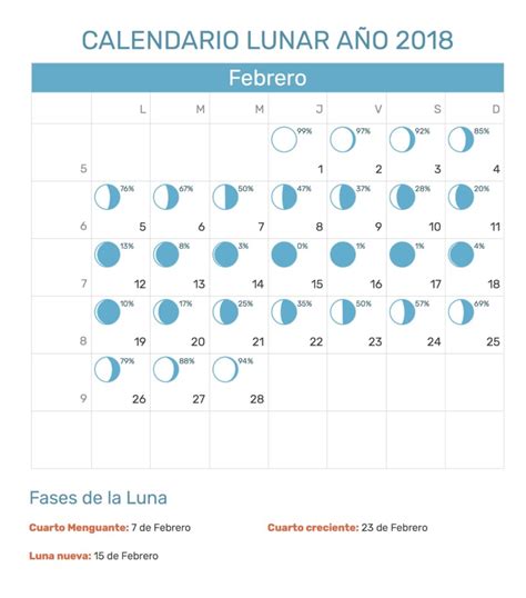 Sintético 99 Foto Imagenes Del Mes De Enero 2021 El último