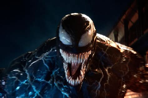 Venom 3 Release Date Window Revealed What We Know So Far