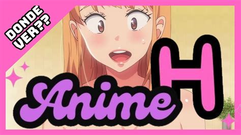 Ane Wa Yanmama Junyuu Chuu Ver Sin Censura Anime H Youtube