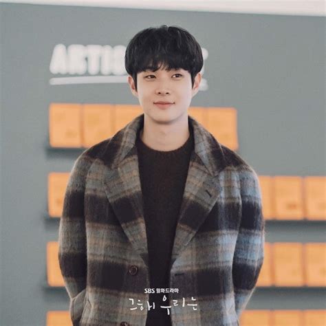 Sao Nam Hot Nh T C Ng Ng Gay H N Qu C C C T Nh C Nh Ph Ng Kang Tae Oh V T I T Tr