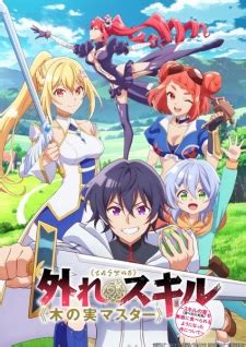 Nonton Anime Magic Maker Isekai Mahou No Tsukurikata Episode Sub