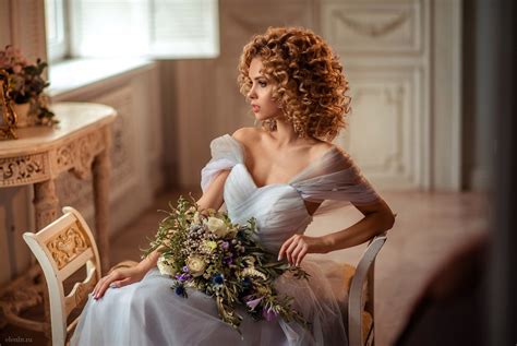 Елена Габец - 68 фото