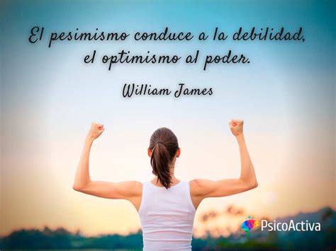 100 Frases Y Pensamientos Positivos Para Subir El ánimo