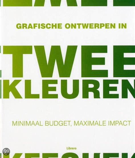 Grafische Ontwerpen In Twee Kleuren Grafisch Ontwerp Grafisch Ontwerp