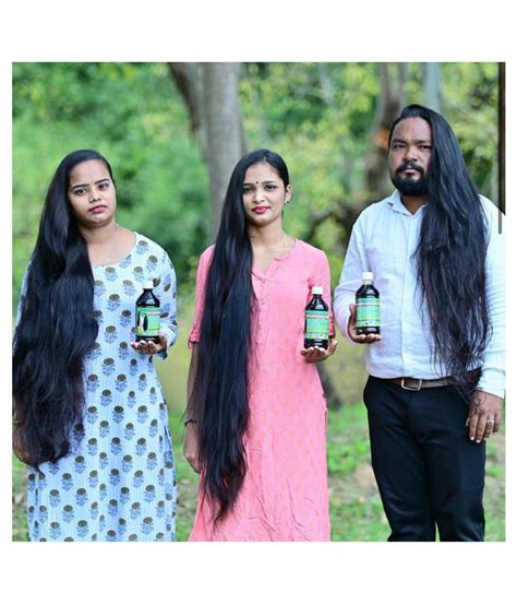 Jeeva Sanjeevini Adivasi Products Adivasi Hair Oil 250 Ml Buy Jeeva