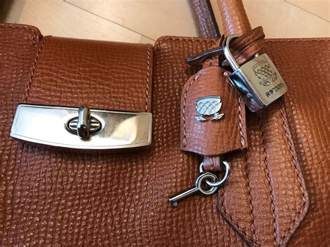 Navyboot Henkel Tasche Leder Business Tasche Braun Kaufen Auf Ricardo