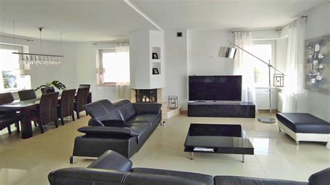 Rezydencja Do Sprzeda Y Wa Brzych Okolice Apartamenty Na Sprzeda I