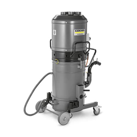 Cleanstore Karcher Ivr Sc