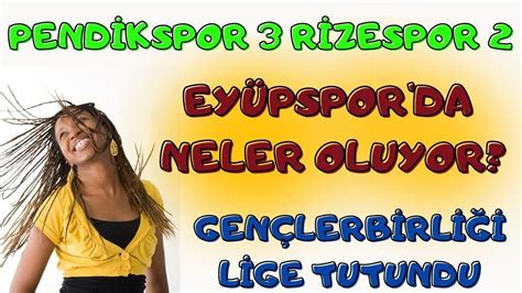 Pend Kspor R Zespor U Da Hakem De Yend Ey Pspor Da Kaos