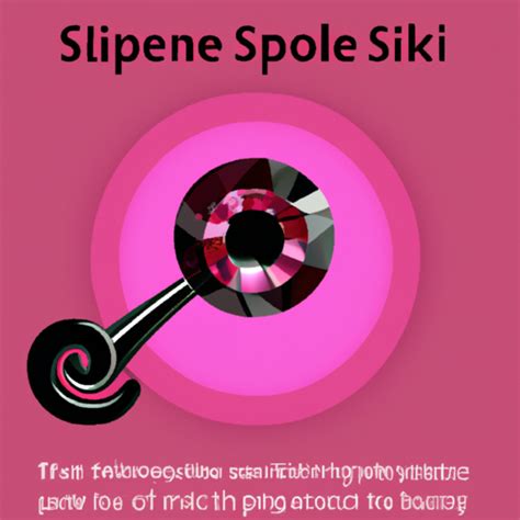 on Spinel? Here's What You Should KnowUnlock the Secrets of the Spinel ...