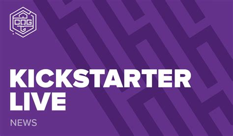 City of Games October update: Kickstarter live! - The City of Games