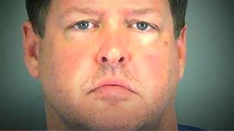 How Serial Killer Todd Kohlhepp Was Finally Caught