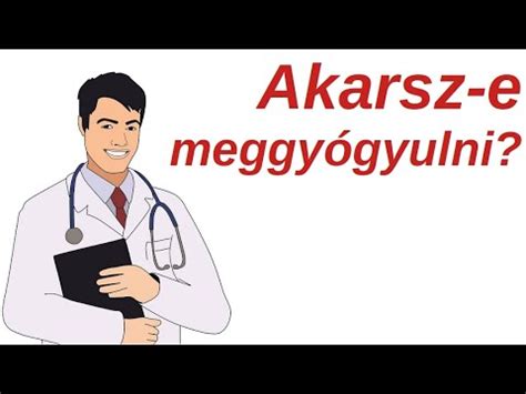 Akarsz E Meggy Gyulni Ter Zv Ros Stramszki I Youtube