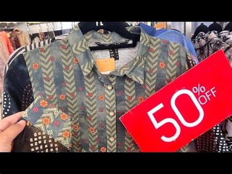 Flat Off Nishat Linen Biggest Sale Youtube