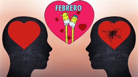 Teor A De Febrero Y Las Relaciones De Qu Trata Esta Creencia Viral