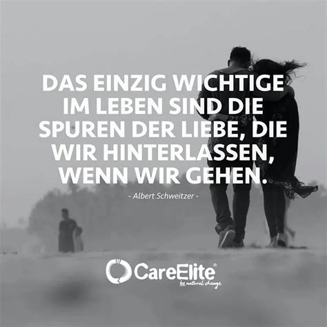 Lebenssprüche: 110 inspirierende Zitate über das Leben | Inspirierende ...