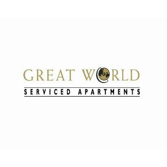 Great World Serviced Apartments Reviews & Experiences