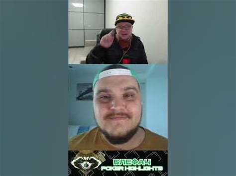 $2.000.000 заработал (почти) литовский мальчик #blefach #poker #pokerok ...