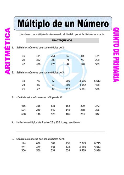 Biblioteca En Línea Materiales De Aprendizaje Gratuitos Matemáticas