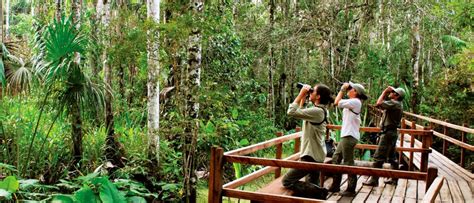 Sustainable Tourism In Cancun Learn What Sustainable Practices Are