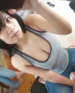 Asian Porn Pics XXX Photos Sex Images App Page PICTOA