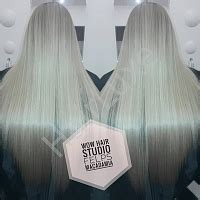 Купить Набор кератина FELPS Macadamia Ultimate Blonde мл разлив по лучшей цене p