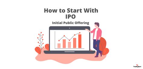 A Beginners Guide To IPO