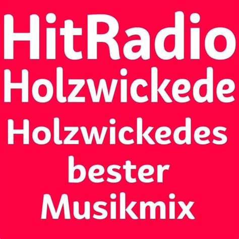 Hitradio Holzwickede Von Laut Fm Holzwickedes Bester Musik Mix