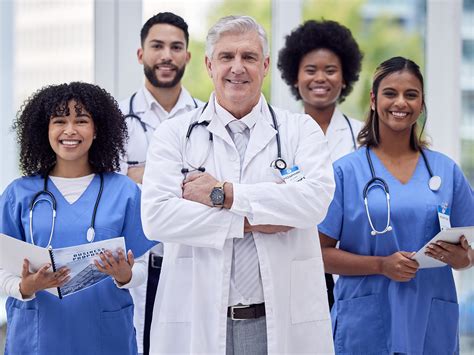 Nebraska Health Information Exchange | CyncHealth Nebraska 