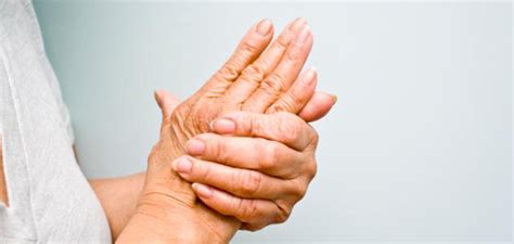 What Are The Causes Of Left Hand Pain – Sumabis