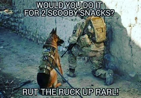 The 13 Funniest Military Memes Of The Week We Are The Mighty