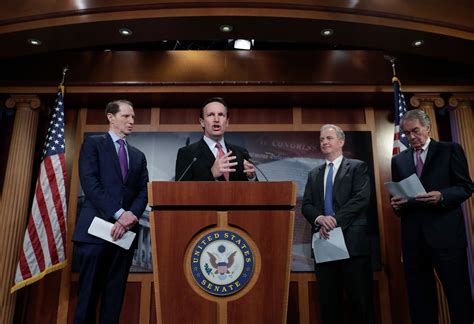 Republicans, stoking insurer panic, cite uncertainty as a reason to ...